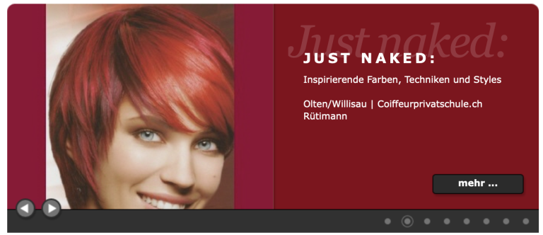 Screenshot 2026-04-25 at 17.47.40