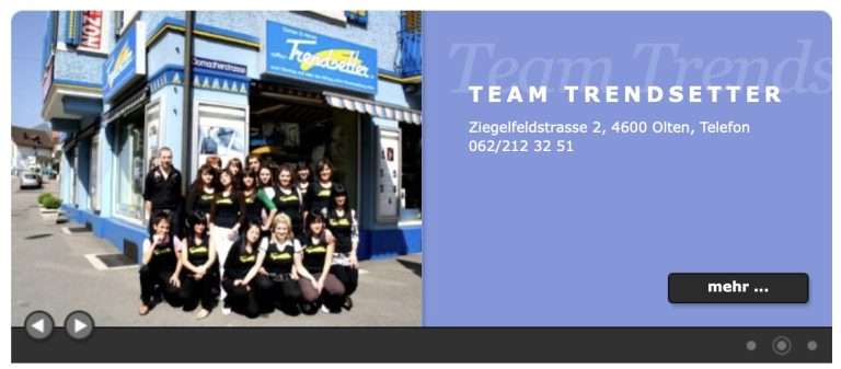 Screenshot 2026-04-27 at 12.05.57