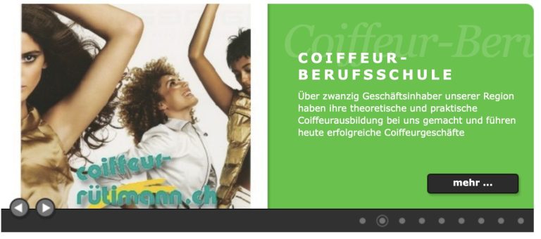 Screenshot 2026-04-27 at 14.37.44