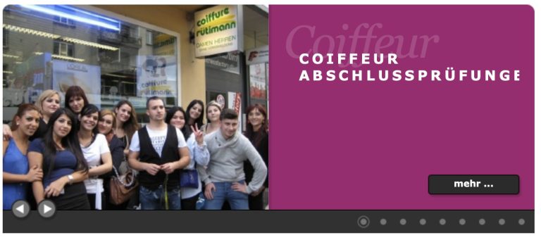 Screenshot 2026-04-27 at 14.37.53