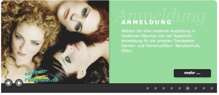 Screenshot 2026-04-27 at 14.38.29